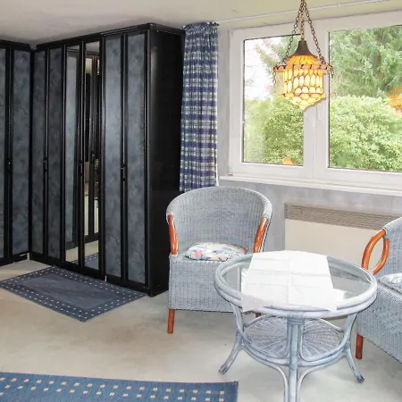 Fietz By Interhome *