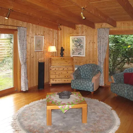 Fietz By Interhome *