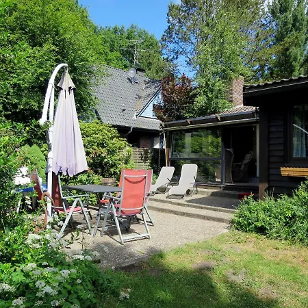Fietz By Interhome *